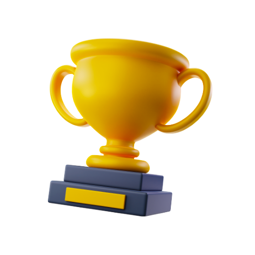 Trophy img